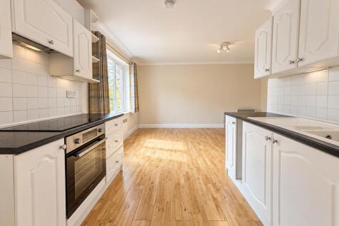 Beach Road East, Felixstowe photo 4