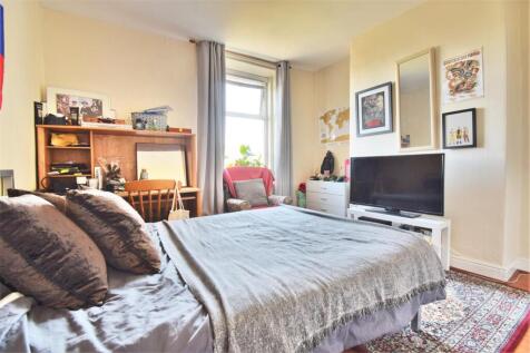 496 Crookesmoor Road, Sheffield photo 3