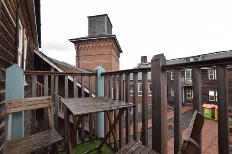 Property Image 9