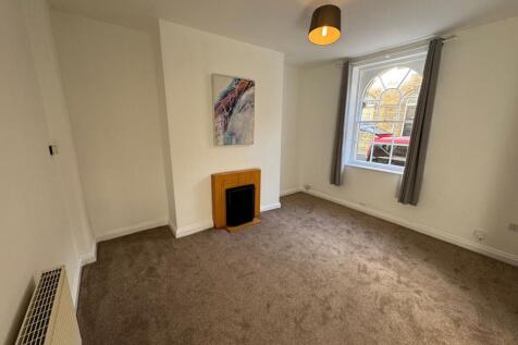 Jane Street, Saltaire, Shipley, BD18 photo 2
