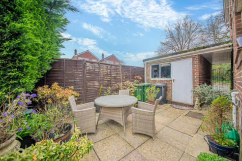 Property Image 17