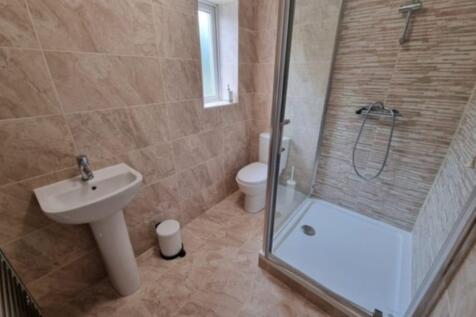 50 Alexandra Road,  CV31 2DD photo 4