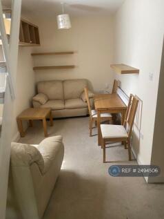 Waller Avenue, Luton, LU4 photo 4