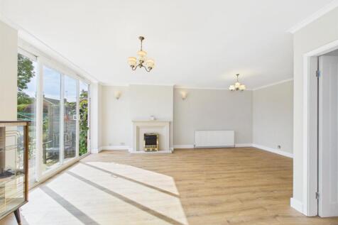 Springfield Close, Shipston-On-Stour photo 4