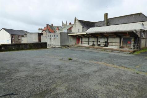 Property Image 18