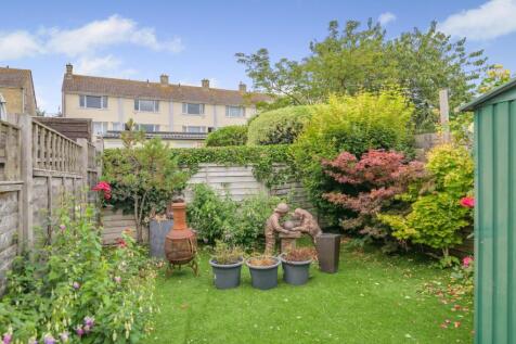 11 - garden.jpg