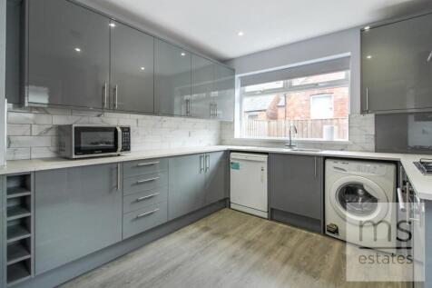 £150pppw Kimbolton Avenue, Lenton, Nottingham photo 4