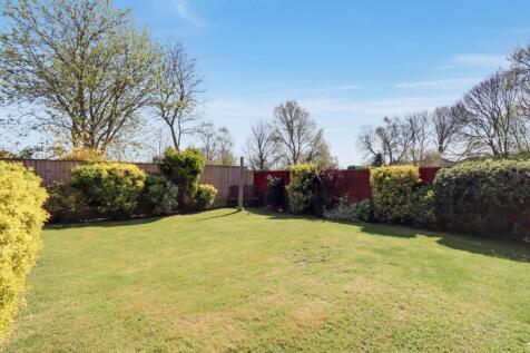 2- Rob Hammond EweMove Pontefract