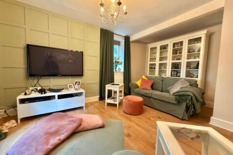 Property Image 29