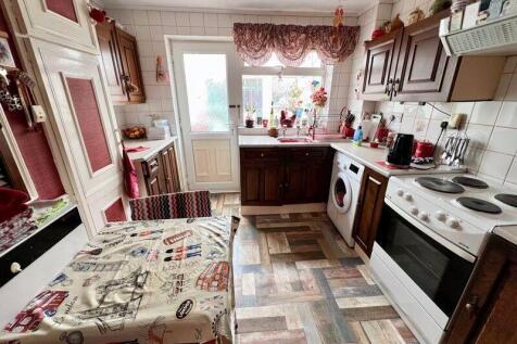 Property Image 14