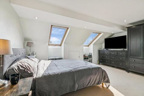 Acris Street, Wandsworth, London, SW18 photo 4