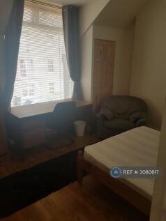 Froghall Road, Aberdeen, AB24 photo 4