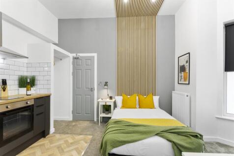 Copy of IF6A3065.jpg