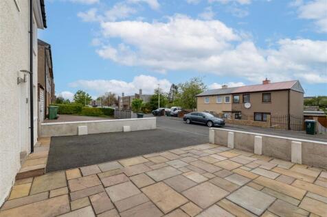 38 Dunsinane Drive, Perth, PH1 2DU-4.jpg