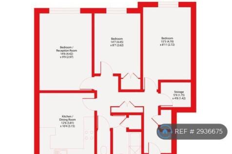 750 Sq Ft