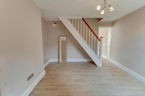 Clarendon Street, Leamington Spa photo 5
