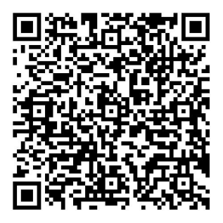 QR.png