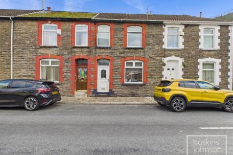 Pontypridd, CF37 - property photo