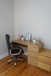 Cardigan Terrace photo 5