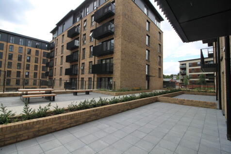 Property Image 14