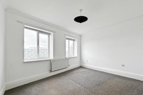79 Cambridge Court, Tindale Crescent, Bishop Auckland, County Durham, DL14 photo 5