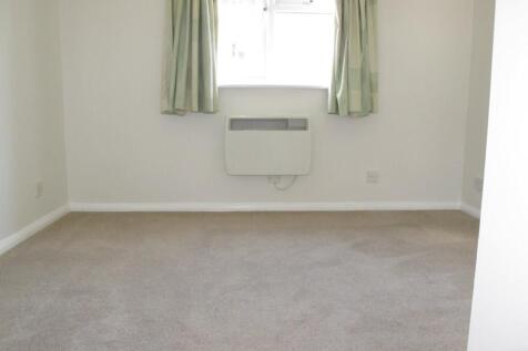 Court Road, Lewes, East Sussex, BN7 photo 3