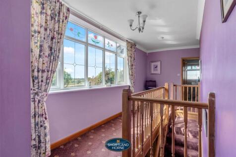 Shawbury View (9 of 65).jpg