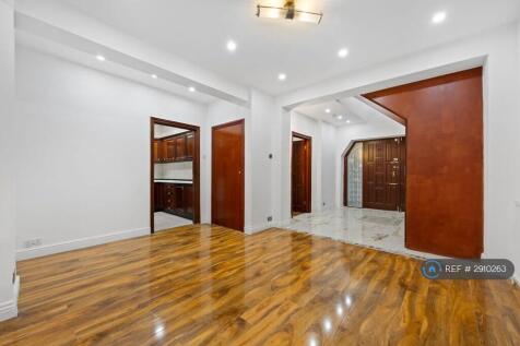 Marlands Road, Ilford, IG5 photo 5