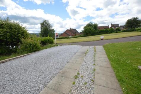 DSC_0030.JPG