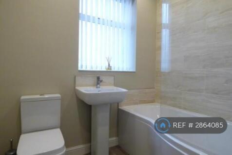 Worswick Crescent, Rossendale, BB4 photo 5