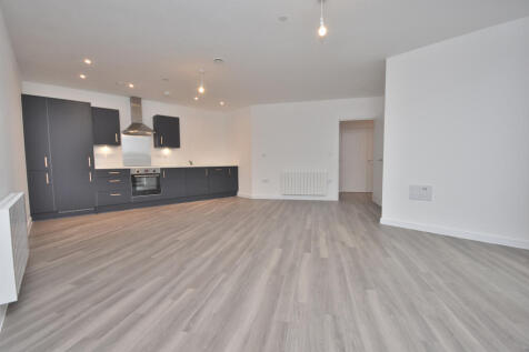 Switchyard House, Bishop's Stortford, Hertfordshire, CM23 photo 4
