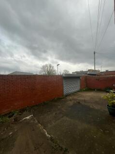 IMG_5172.jpeg