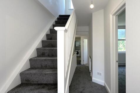 Picture No. 06
