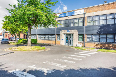8512394-20220727_Birtley_Business_Centre_20_Final.jpg