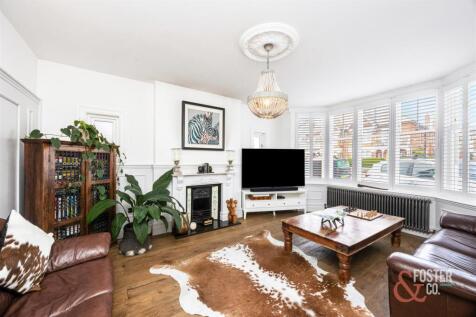 Cromwell Road, 72-023.jpg