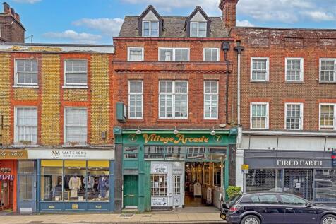 7EHighStreet-1.jpg