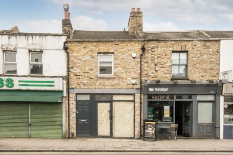 100 Trafalgar Road external.jpg