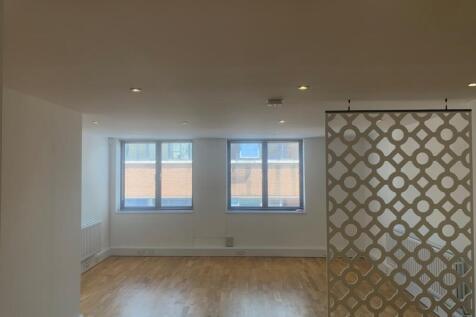 13 Risborough Street Ground Floor Vacant 2.jpg