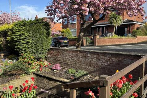 Front Garden.jpeg