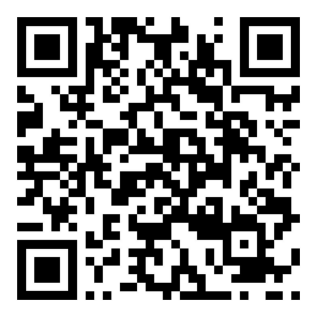 qr-code.png