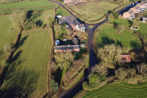 DJI_0330.jpg