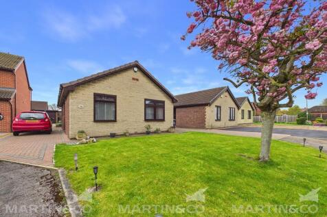 CAM02406G0-PR0595...