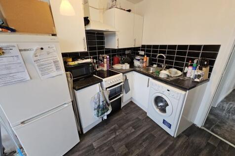 20240819_153547_r...