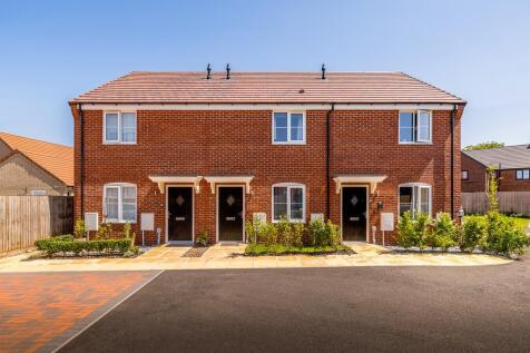 7 Reinhard Close (Weston)-2.jpg