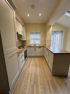 Gordon Road, Harborne photo 4