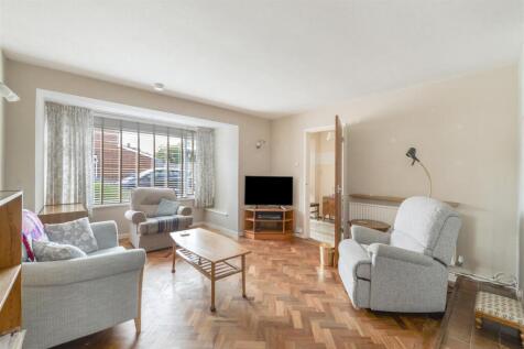 6Linden03.jpg