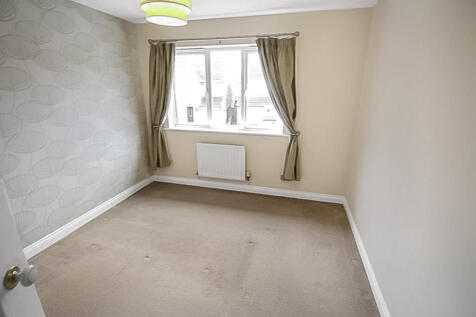 Gilderdale Close, Darlington photo 5