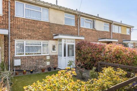 2 Drury Lane (Bicker)-3