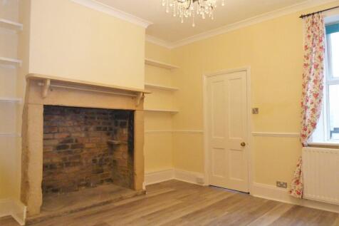 Diamond Square, Hexham, NE46 photo 3