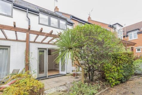 Elton Lane, Bishopston, BS7 photo 4